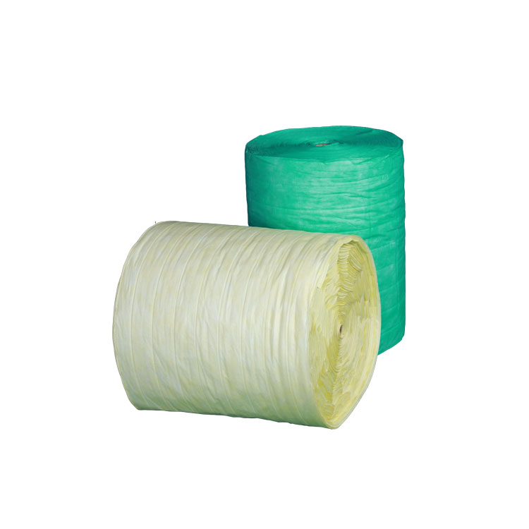Air Filter Roll6.jpg Air Filter Roll6.jpg