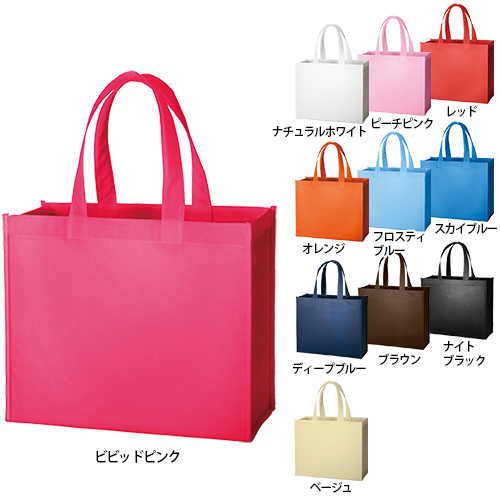 tf1tbh.jpg tf1tbh.jpg